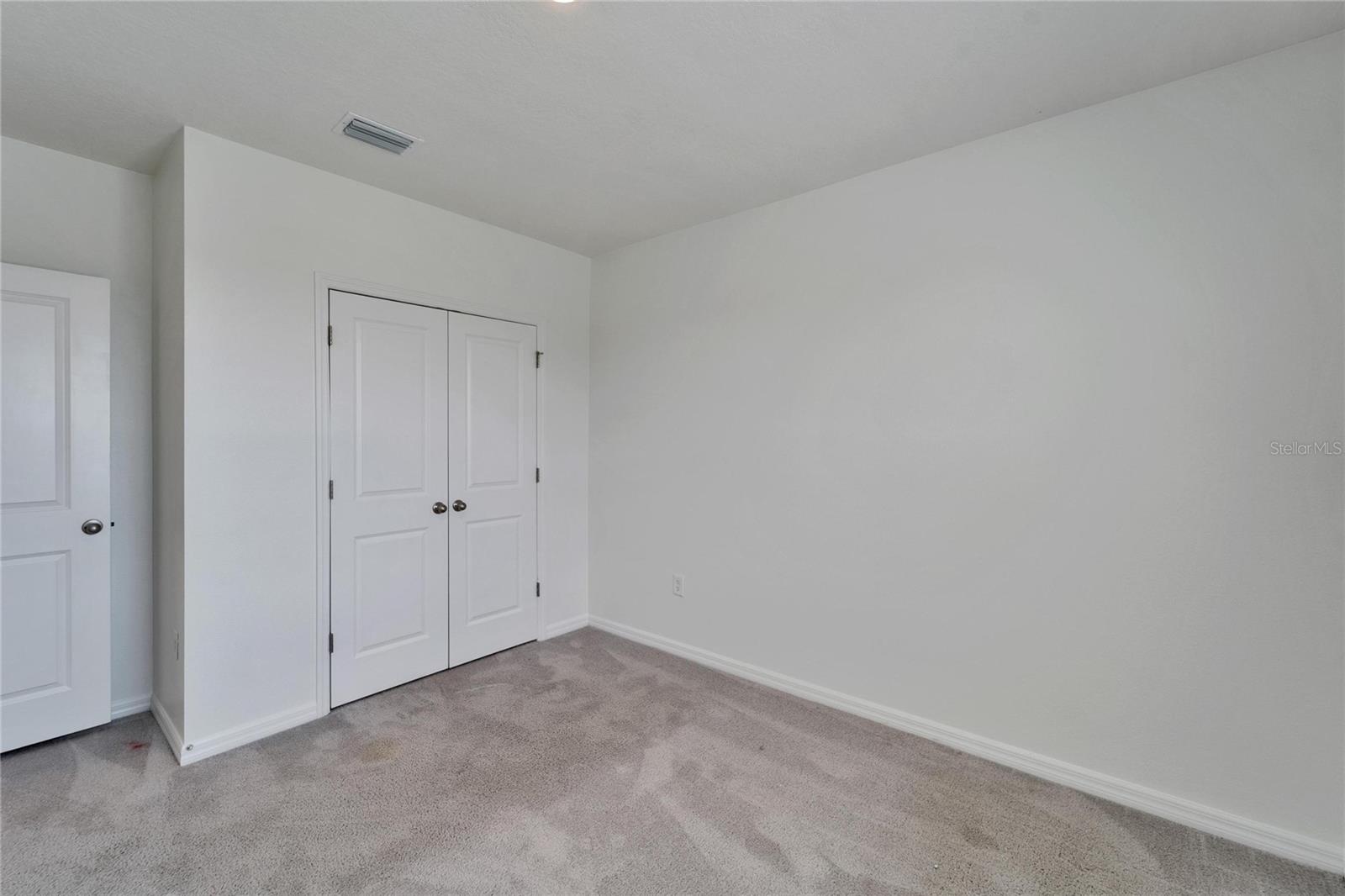 Image 66 of 100 For 16631 Mooner Plank Cir Circle