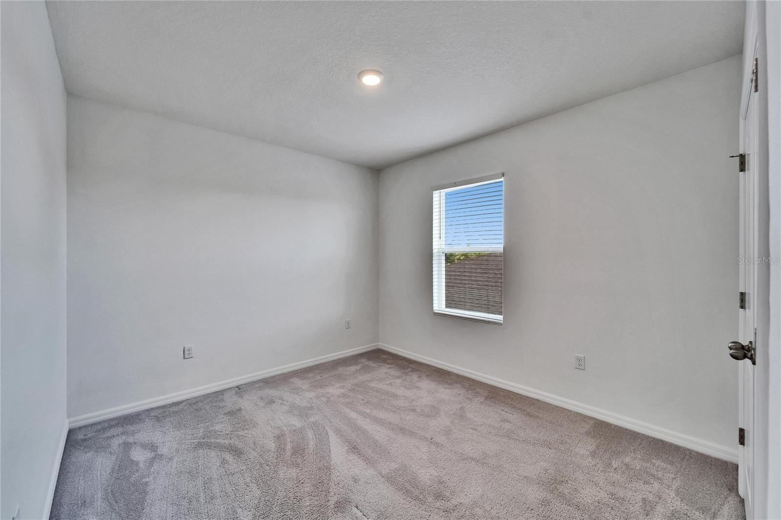 Image 69 of 100 For 16631 Mooner Plank Cir Circle