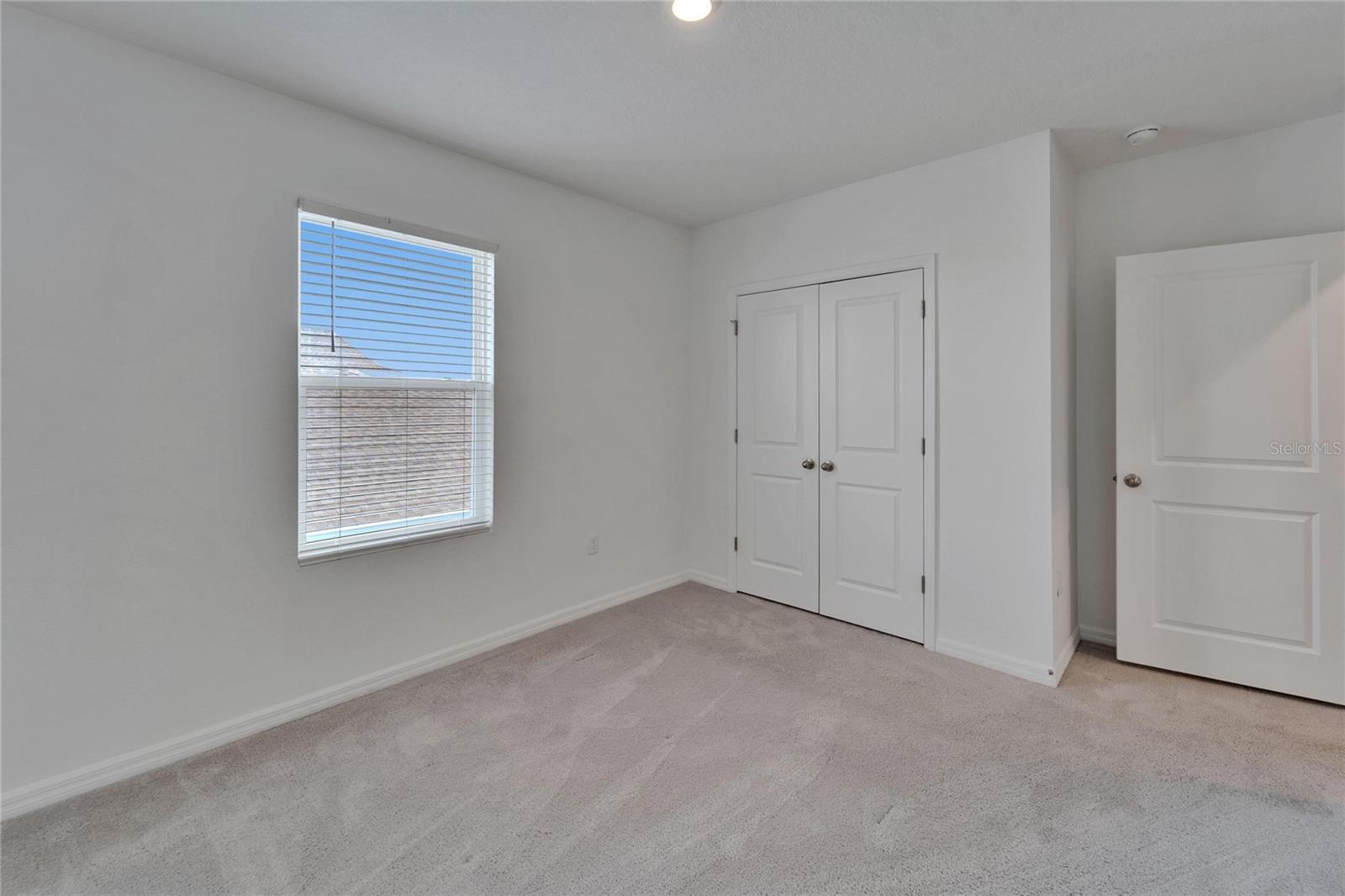 Image 70 of 100 For 16631 Mooner Plank Cir Circle