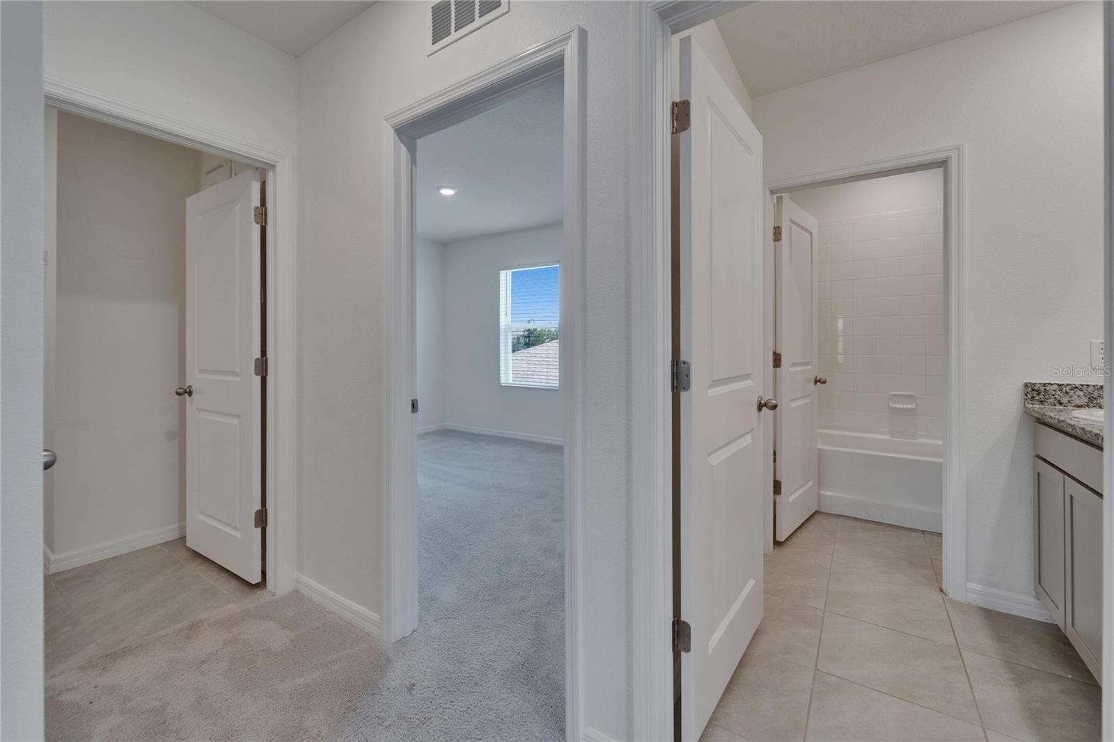 Image 75 of 100 For 16631 Mooner Plank Cir Circle