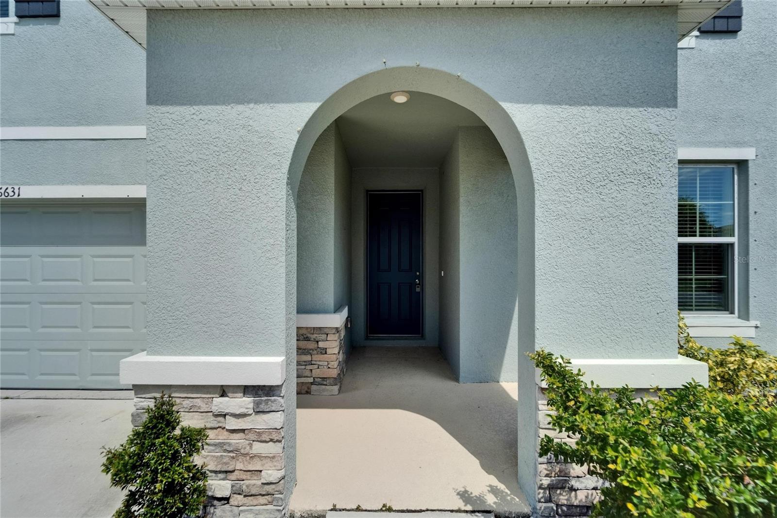Image 8 of 100 For 16631 Mooner Plank Cir Circle