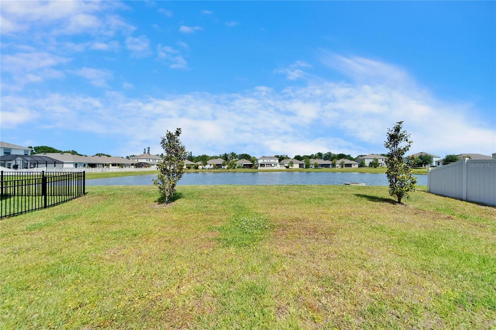 Image 80 of 100 For 16631 Mooner Plank Cir Circle