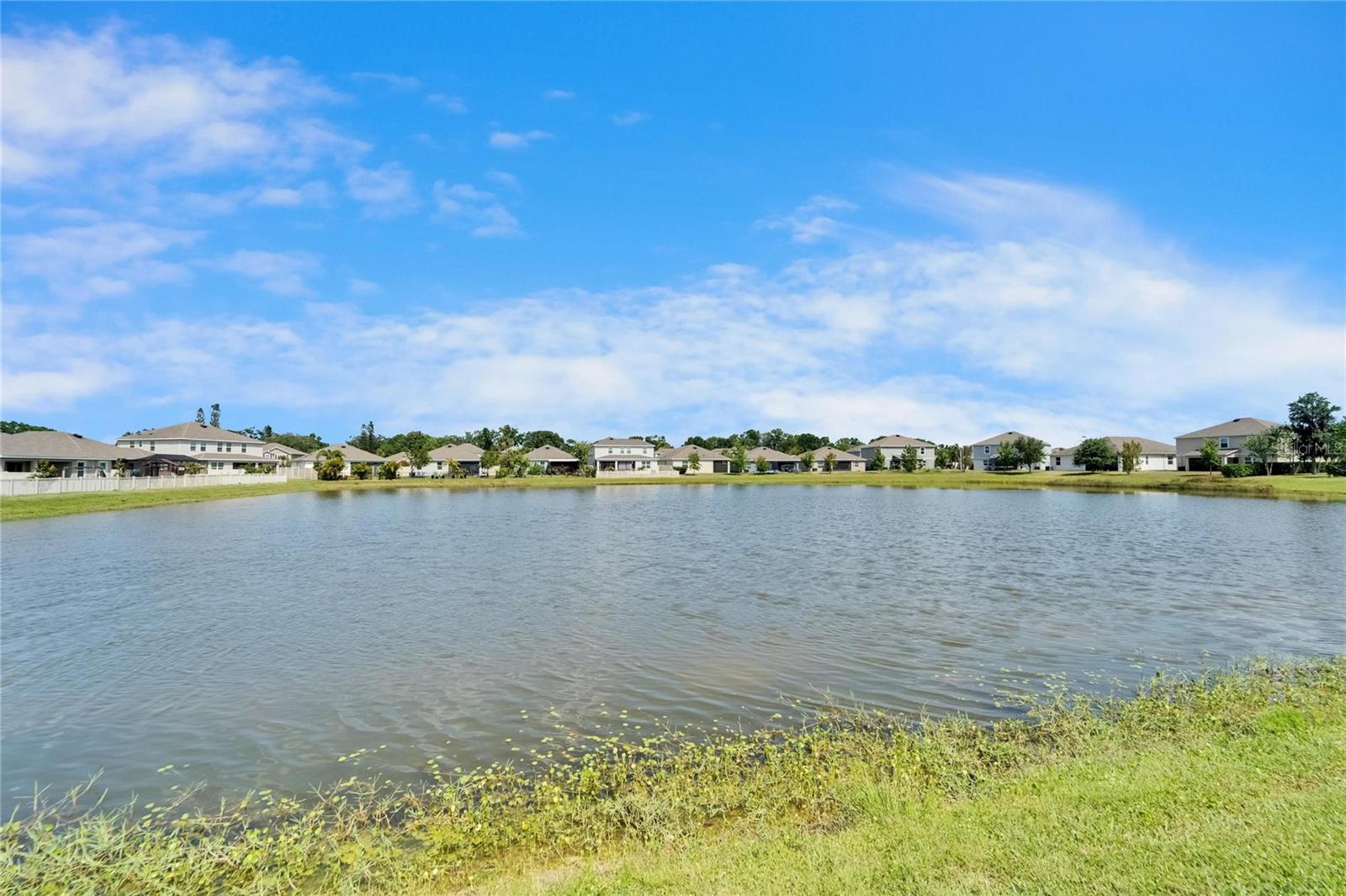 Image 81 of 100 For 16631 Mooner Plank Cir Circle
