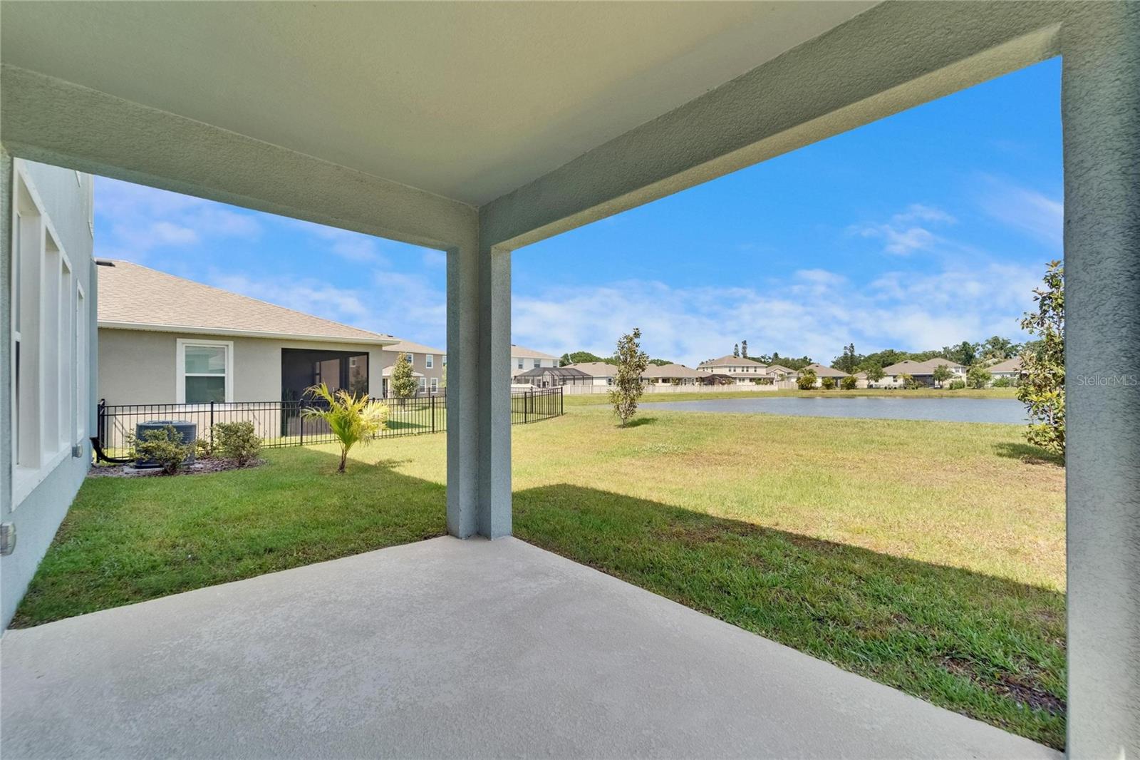 Image 82 of 100 For 16631 Mooner Plank Cir Circle