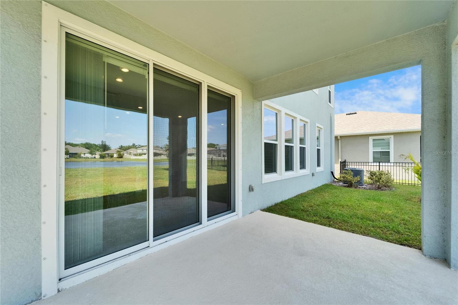 Image 83 of 100 For 16631 Mooner Plank Cir Circle