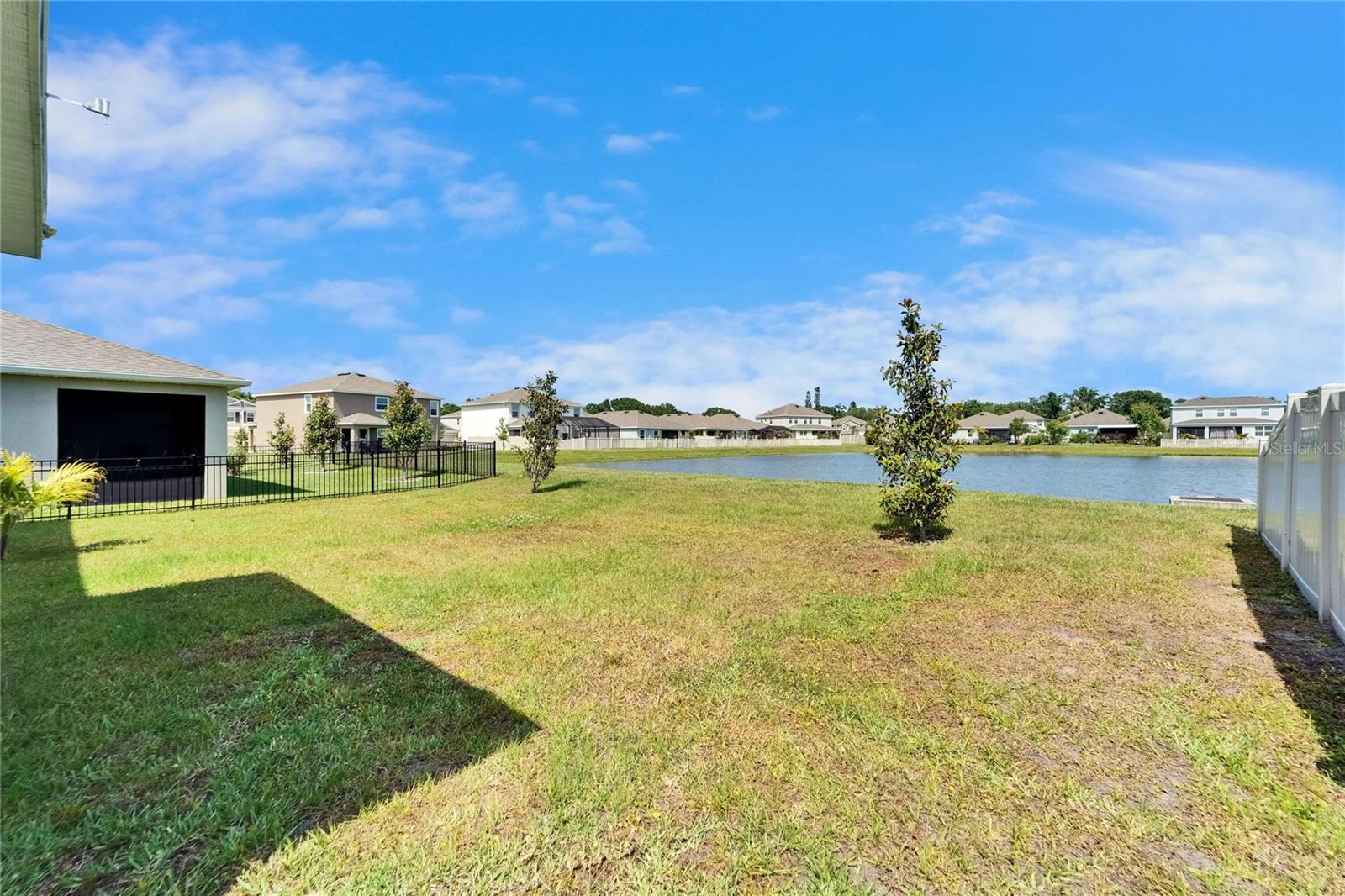 Image 84 of 100 For 16631 Mooner Plank Cir Circle