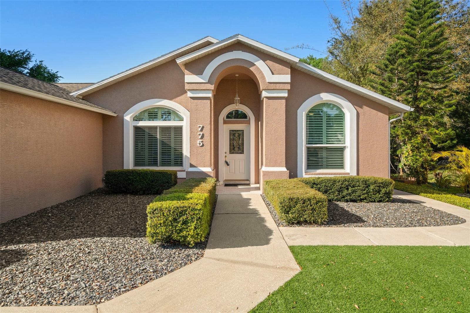 Image 2 of 26 For 775 Brittany Park Boulevard