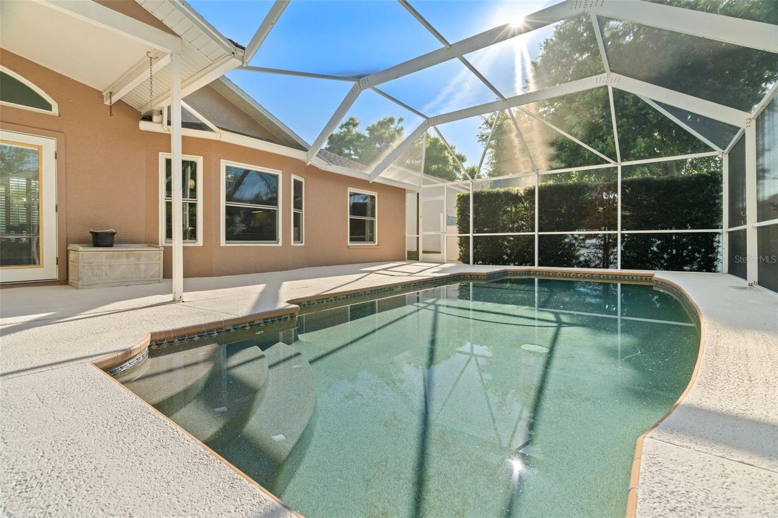 Image 22 of 26 For 775 Brittany Park Boulevard