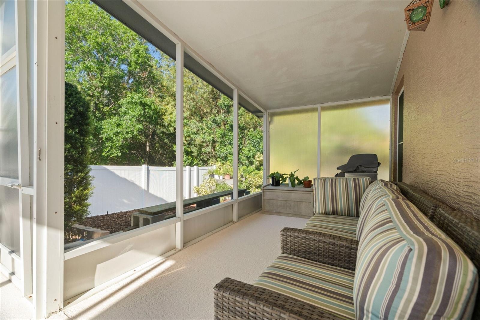 Image 23 of 26 For 775 Brittany Park Boulevard
