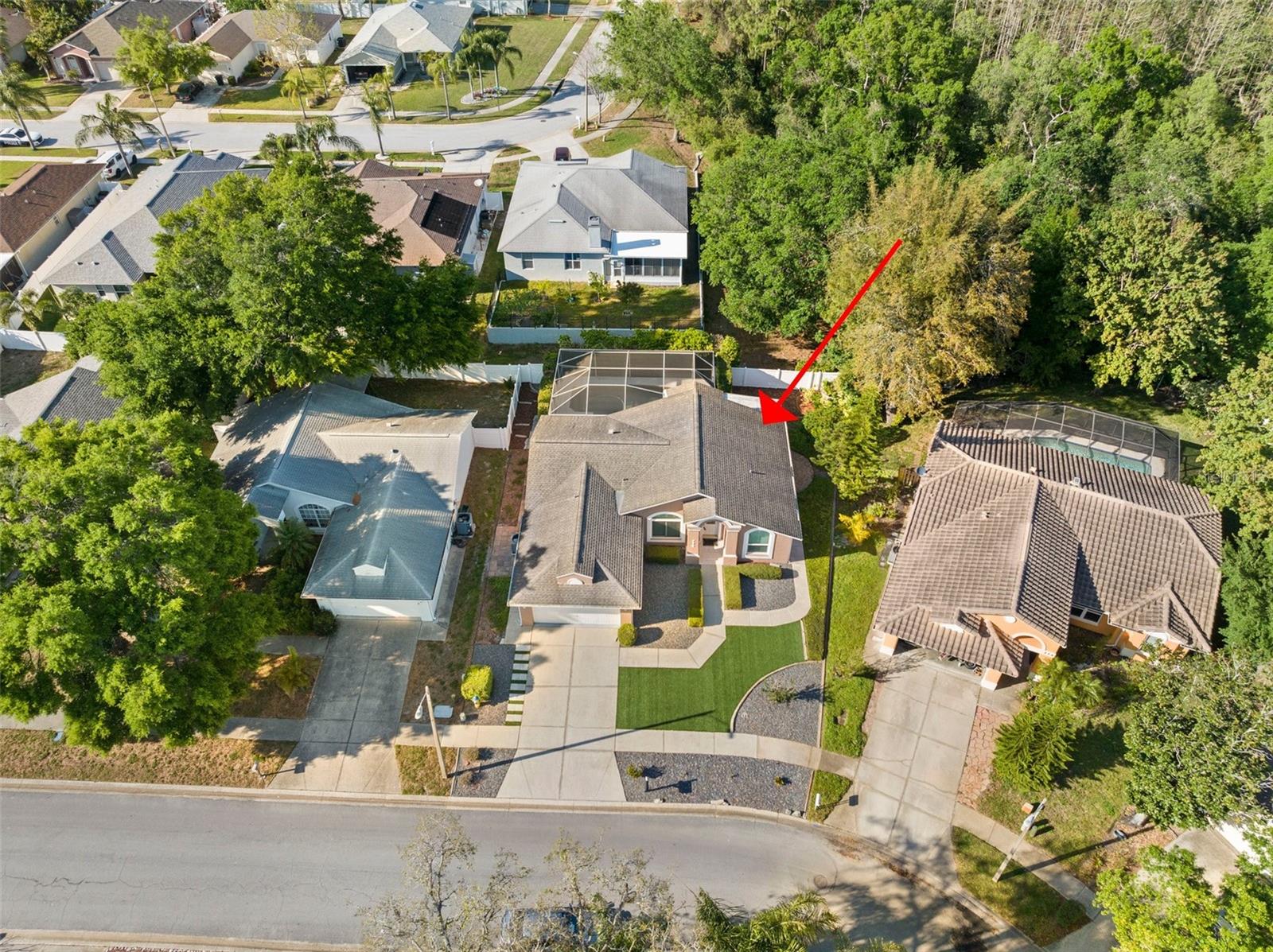 Image 3 of 26 For 775 Brittany Park Boulevard