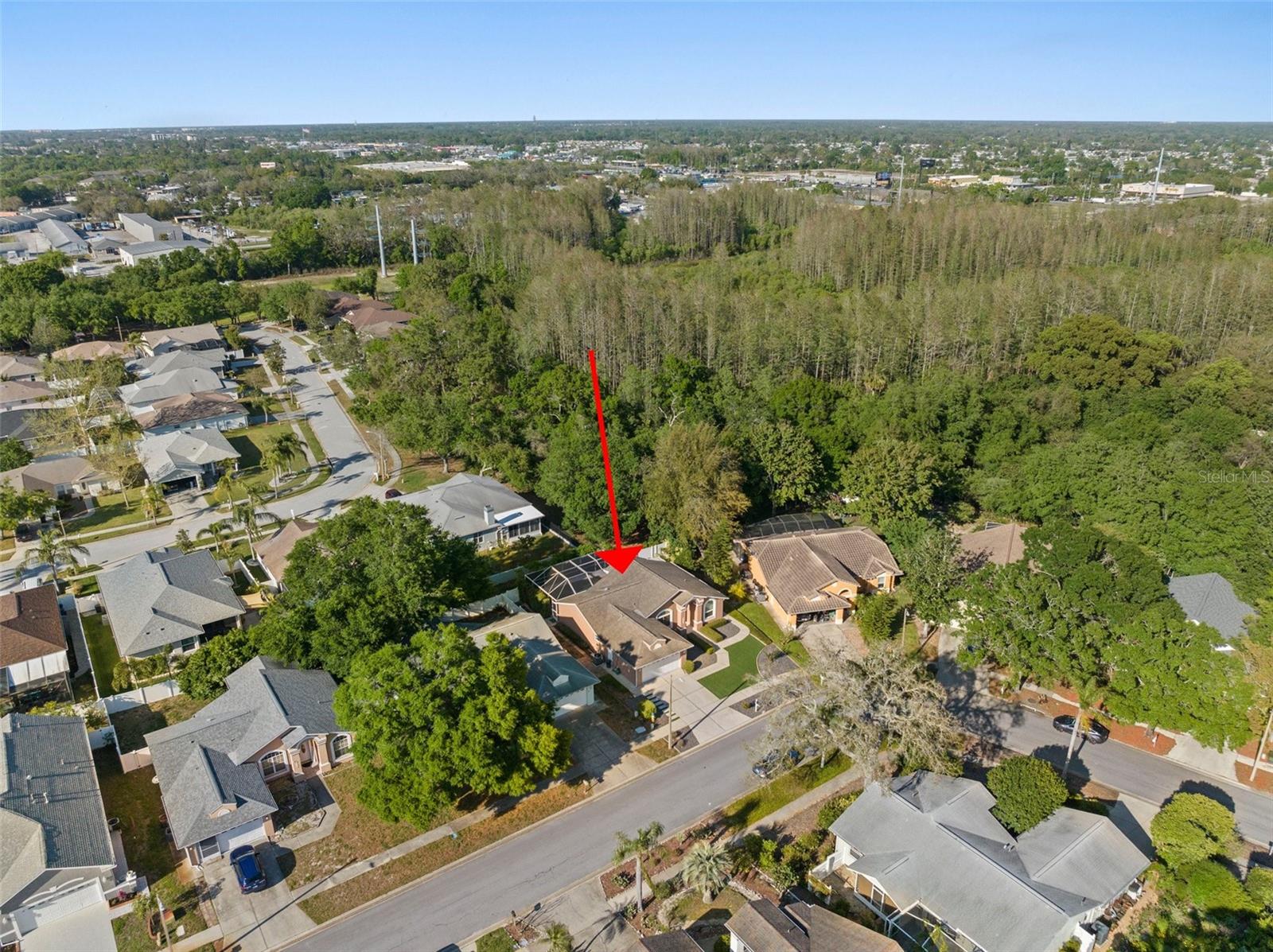 Image 4 of 26 For 775 Brittany Park Boulevard