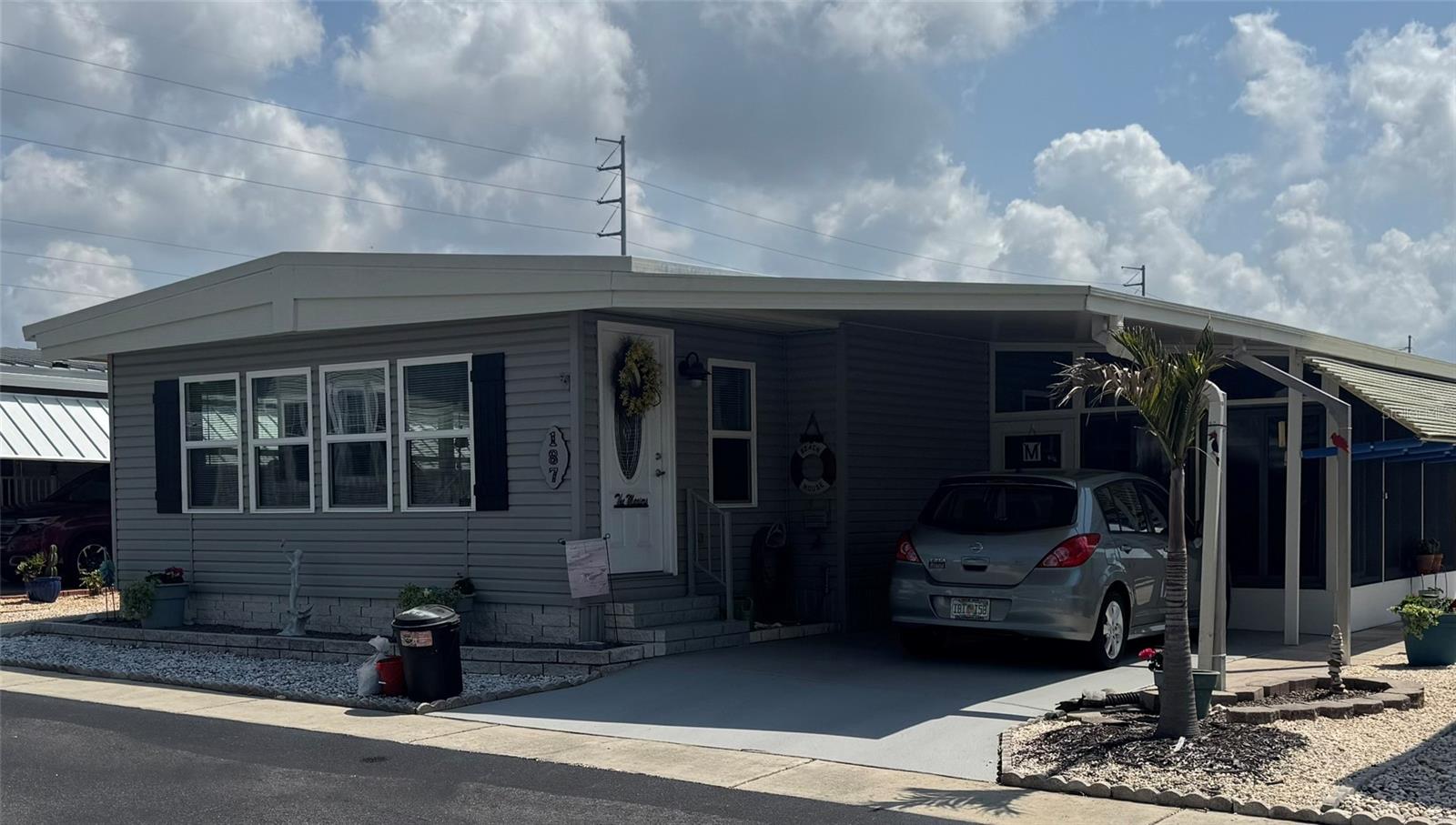 Details for 3301 Alt 19  187, DUNEDIN, FL 34698