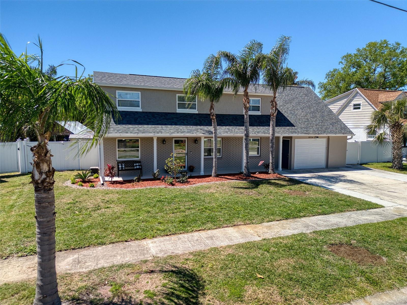 Details for 8326 Archwood Circle, TAMPA, FL 33615
