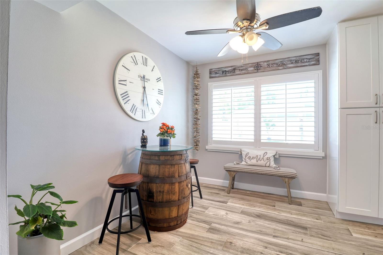 Image 11 of 59 For 8326 Archwood Circle
