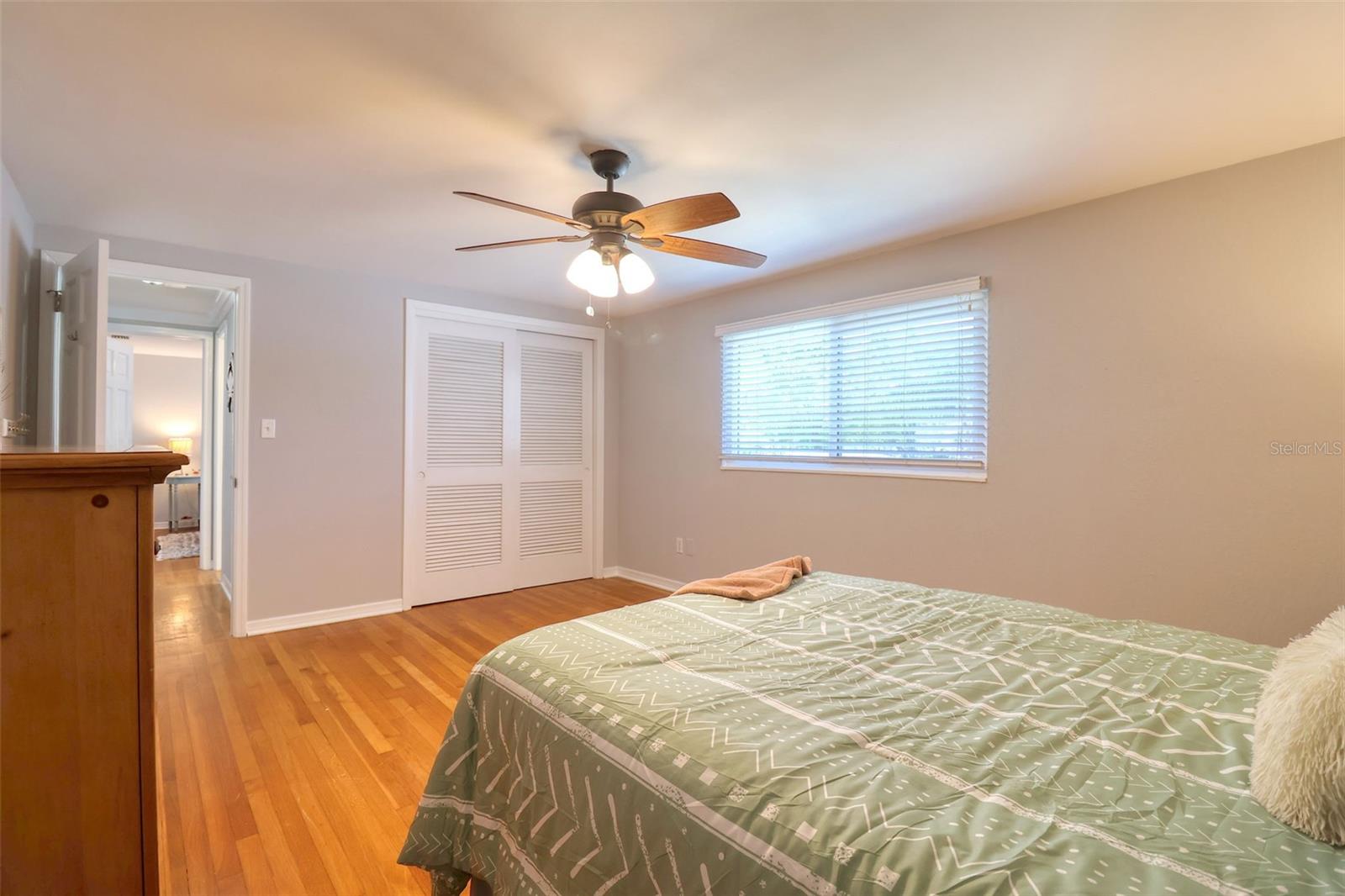 Image 31 of 59 For 8326 Archwood Circle