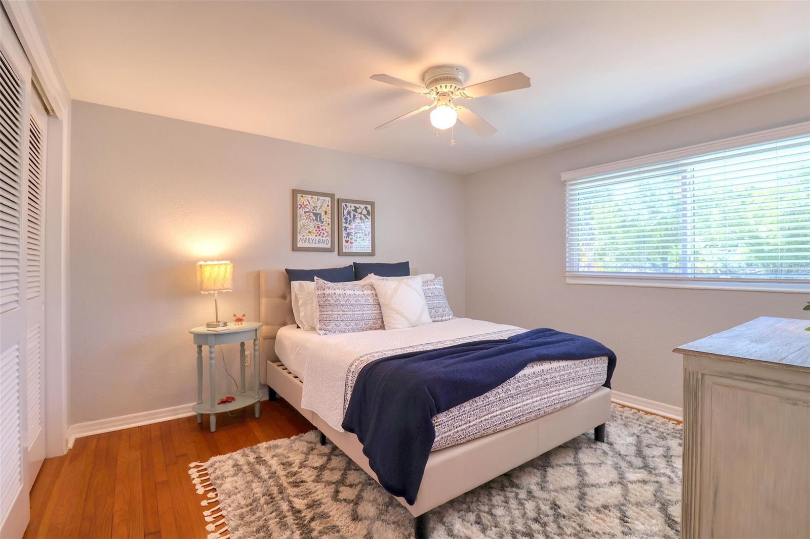 Image 33 of 59 For 8326 Archwood Circle
