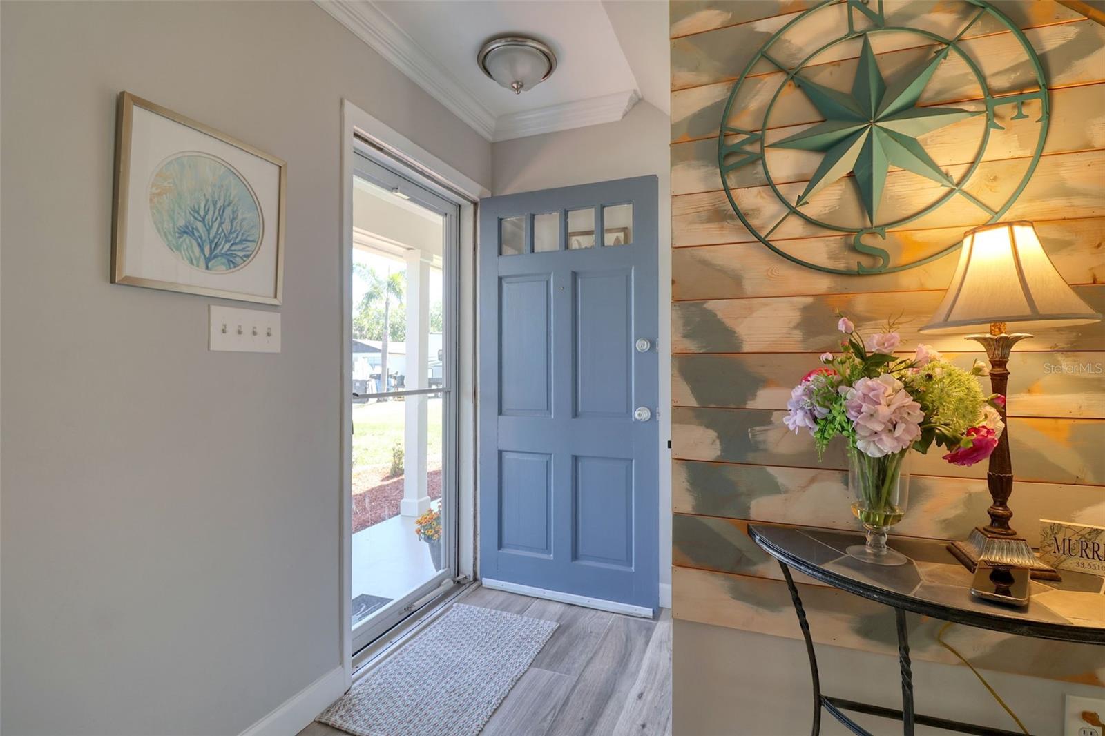 Image 4 of 59 For 8326 Archwood Circle