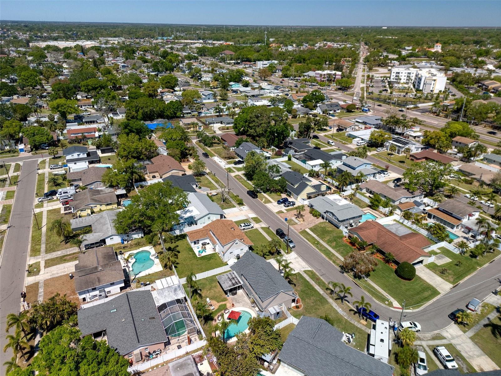 Image 57 of 59 For 8326 Archwood Circle