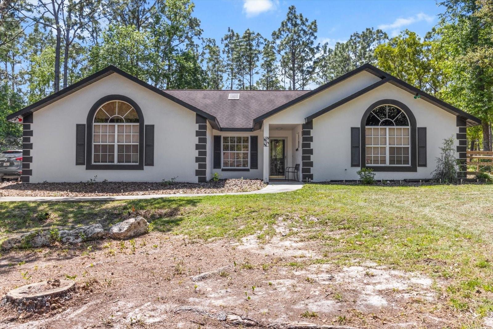 Details for 5531 Mallows Circle, BEVERLY HILLS, FL 34465