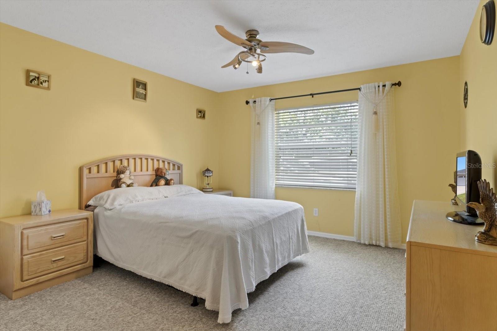 Image 13 of 45 For 5531 Mallows Circle