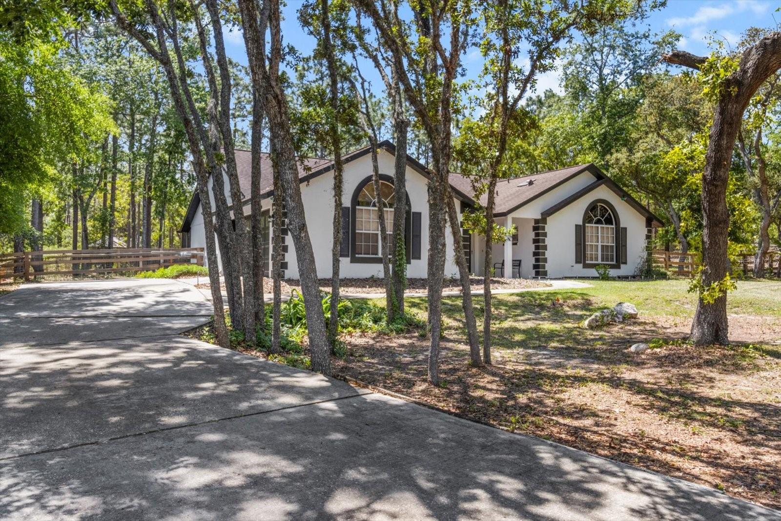 Image 2 of 45 For 5531 Mallows Circle