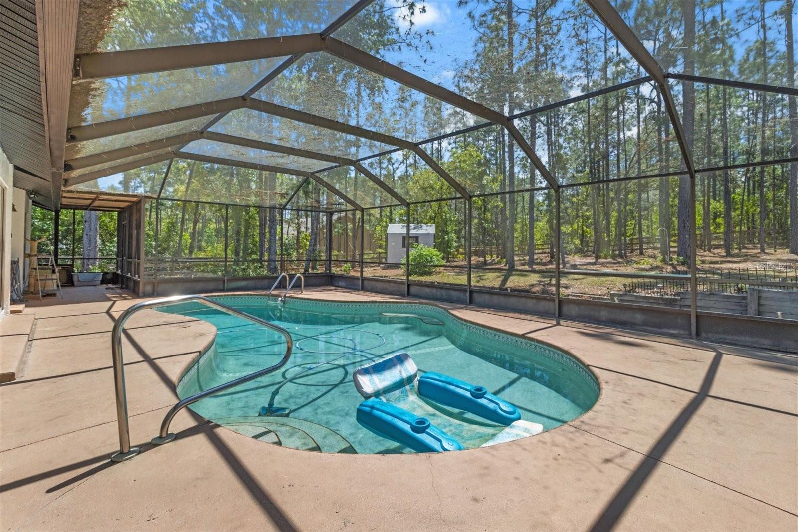 Image 39 of 45 For 5531 Mallows Circle