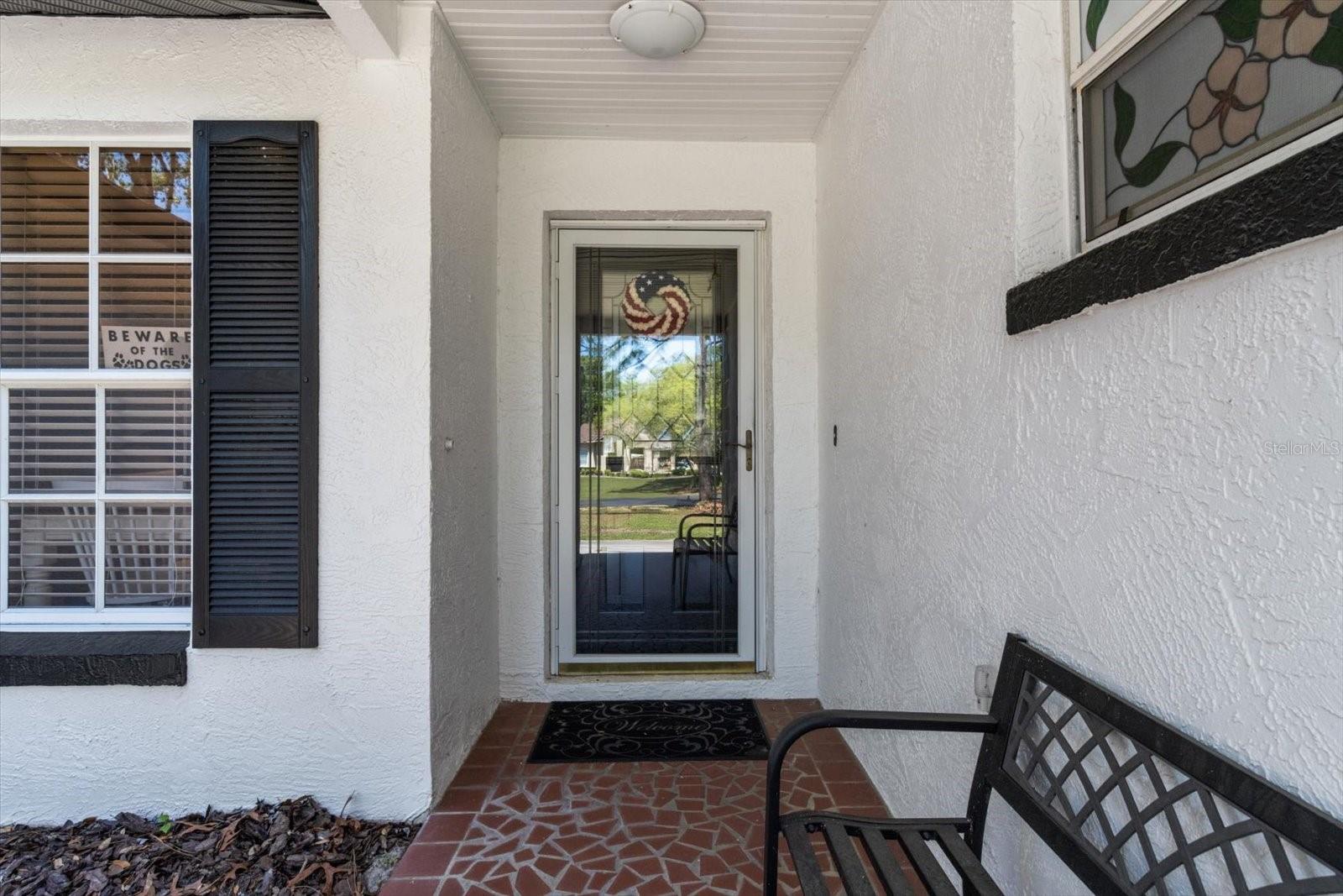 Image 4 of 45 For 5531 Mallows Circle