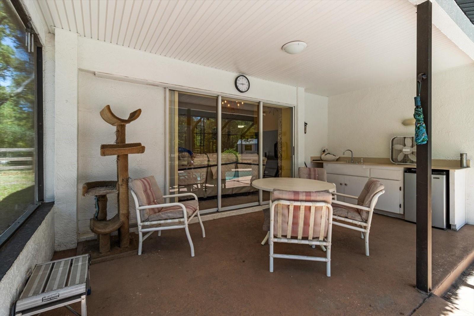 Image 40 of 45 For 5531 Mallows Circle