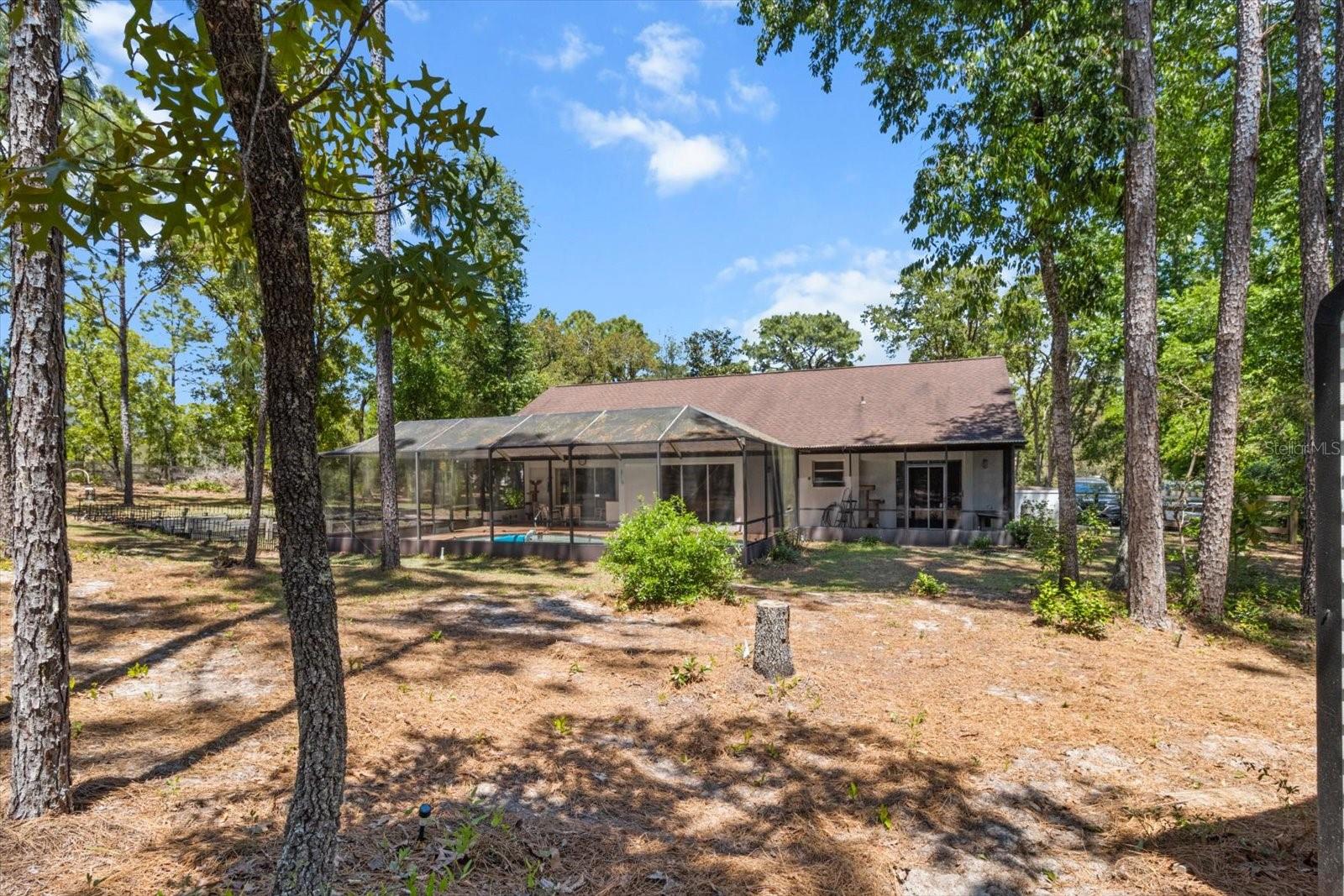 Image 41 of 45 For 5531 Mallows Circle