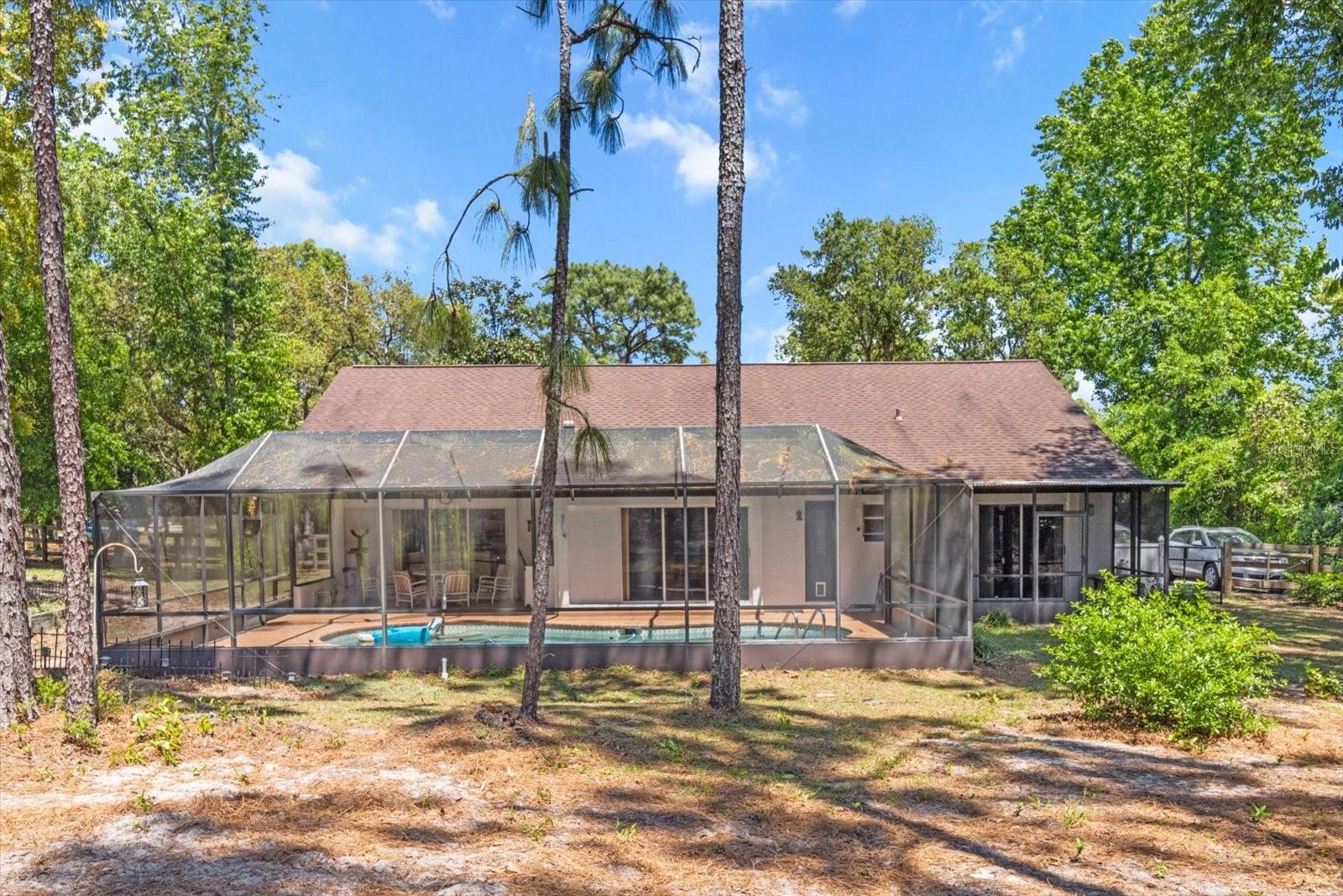 Image 42 of 45 For 5531 Mallows Circle