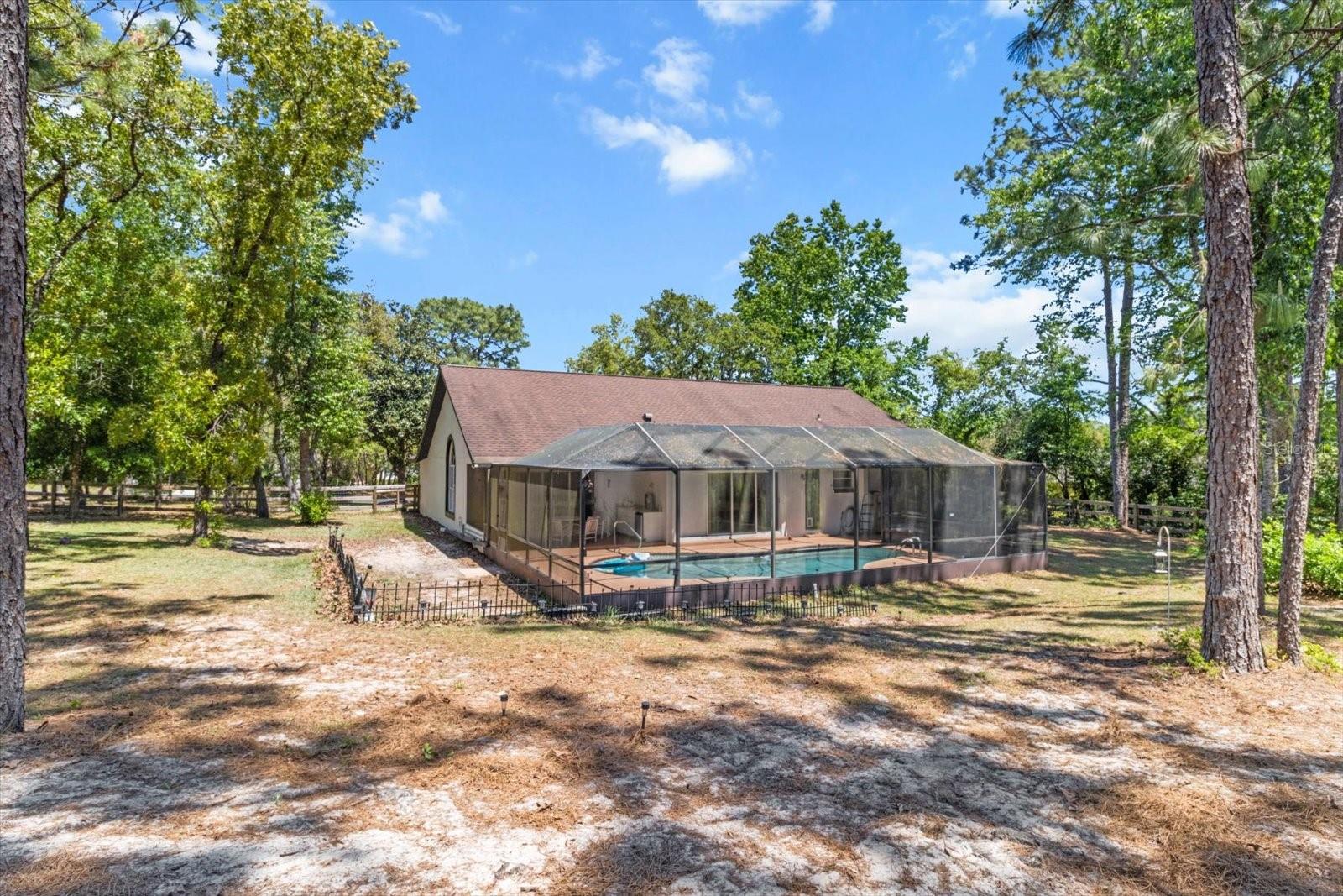 Image 43 of 45 For 5531 Mallows Circle