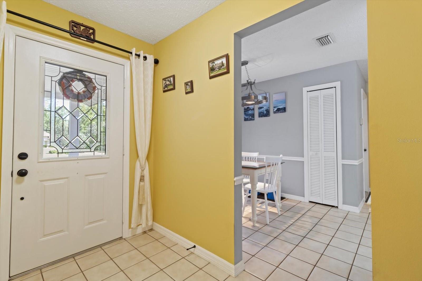 Image 6 of 45 For 5531 Mallows Circle
