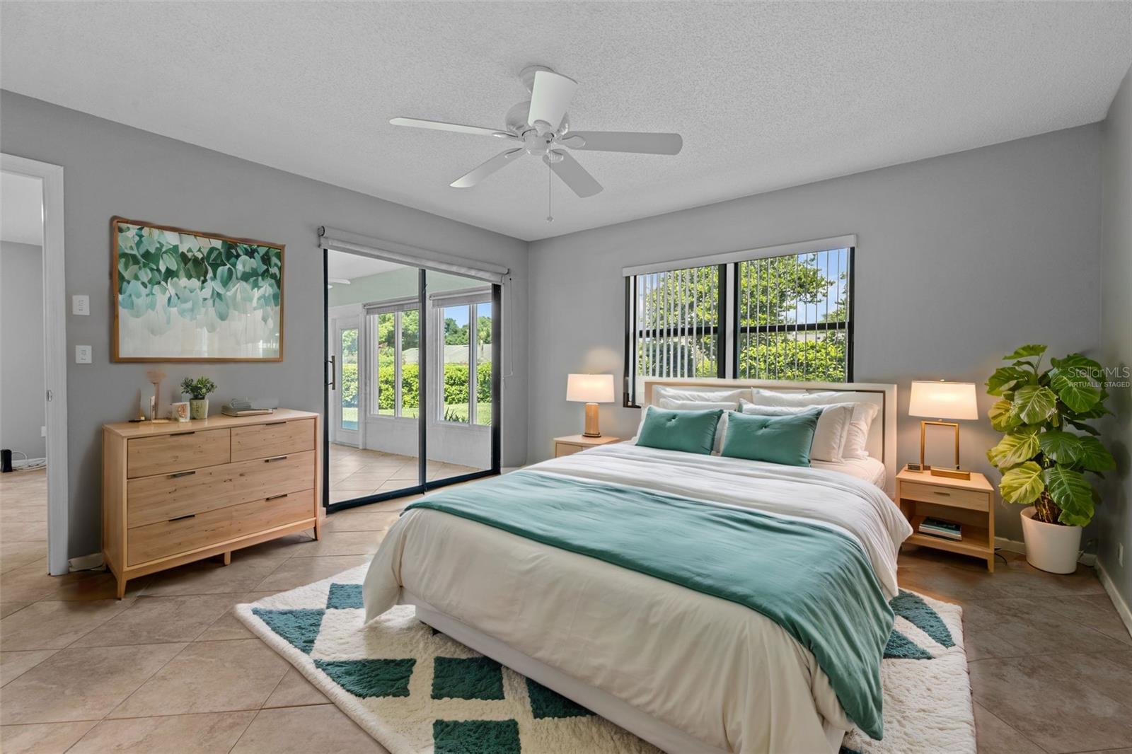 Image 10 of 17 For 2411 Lancaster Drive