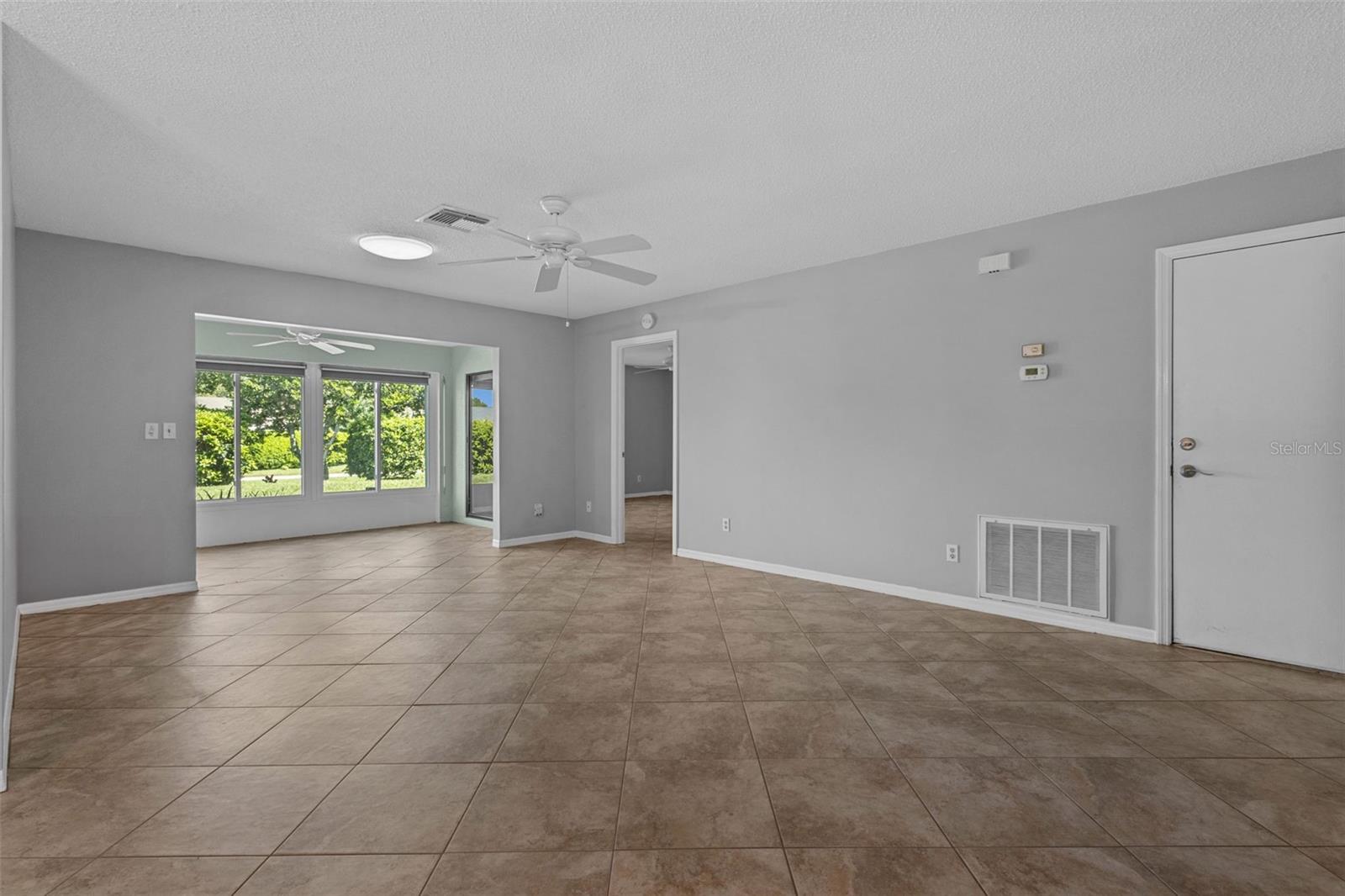Image 11 of 17 For 2411 Lancaster Drive