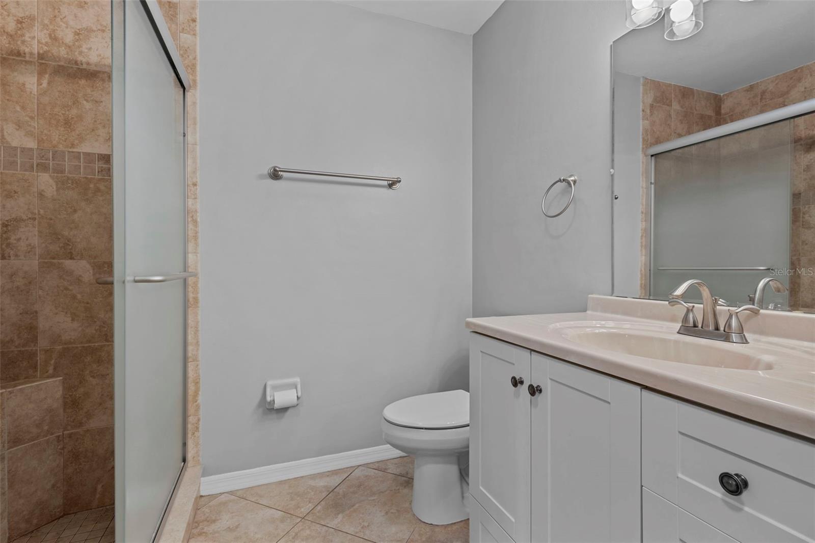 Image 12 of 17 For 2411 Lancaster Drive