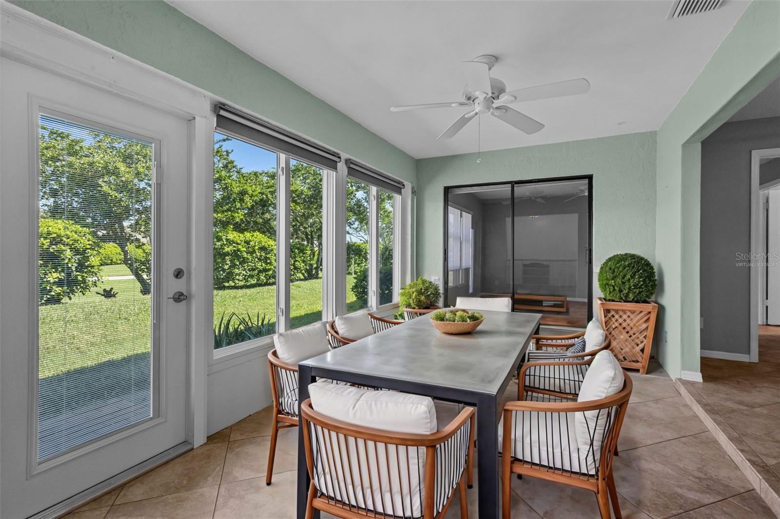 Image 15 of 17 For 2411 Lancaster Drive