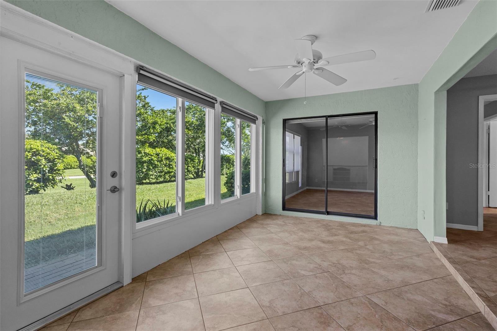 Image 16 of 17 For 2411 Lancaster Drive