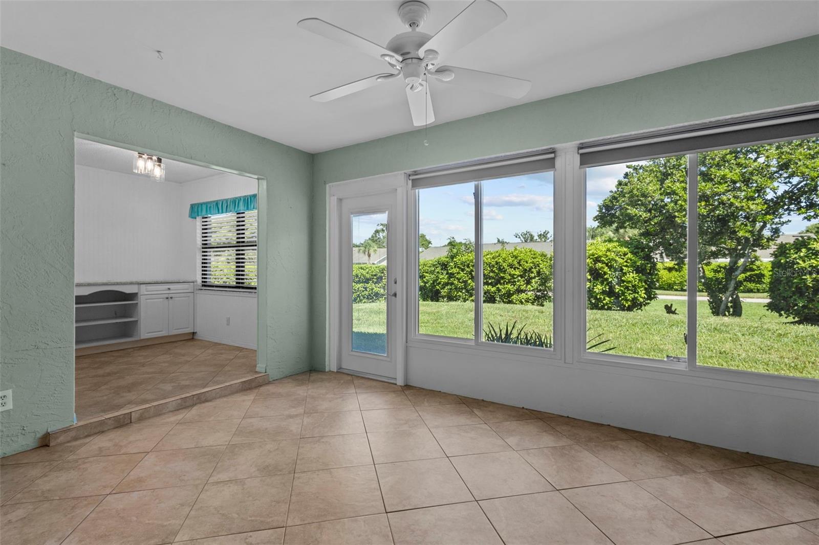 Image 17 of 17 For 2411 Lancaster Drive