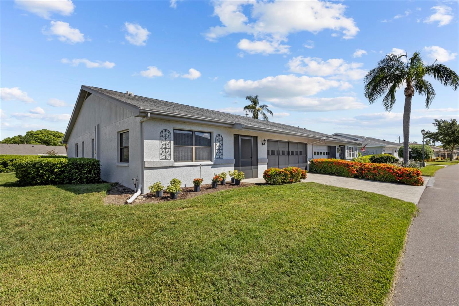 Image 2 of 17 For 2411 Lancaster Drive