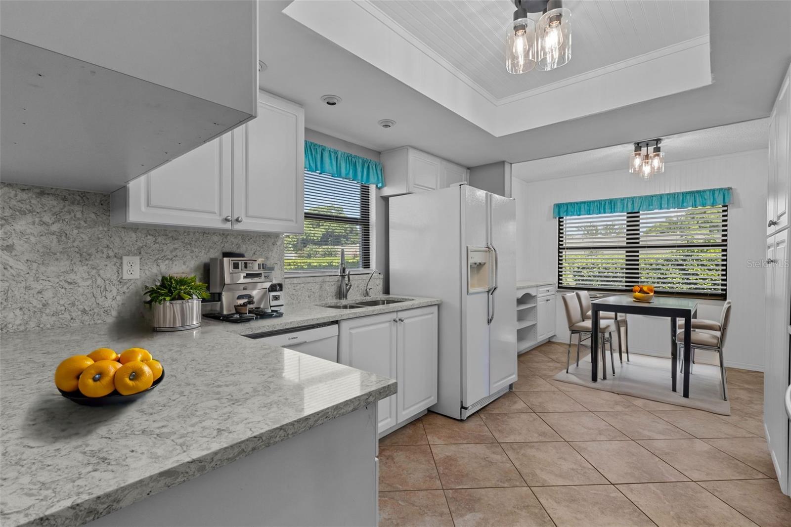 Image 7 of 17 For 2411 Lancaster Drive