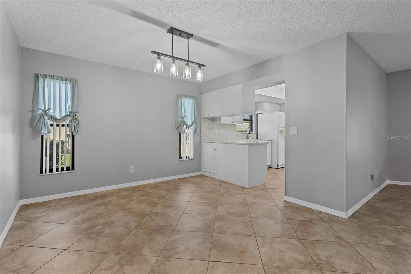 Image 9 of 17 For 2411 Lancaster Drive