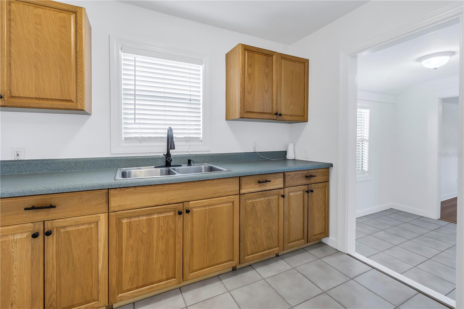 Image 12 of 16 For 3521 1st Avenue N