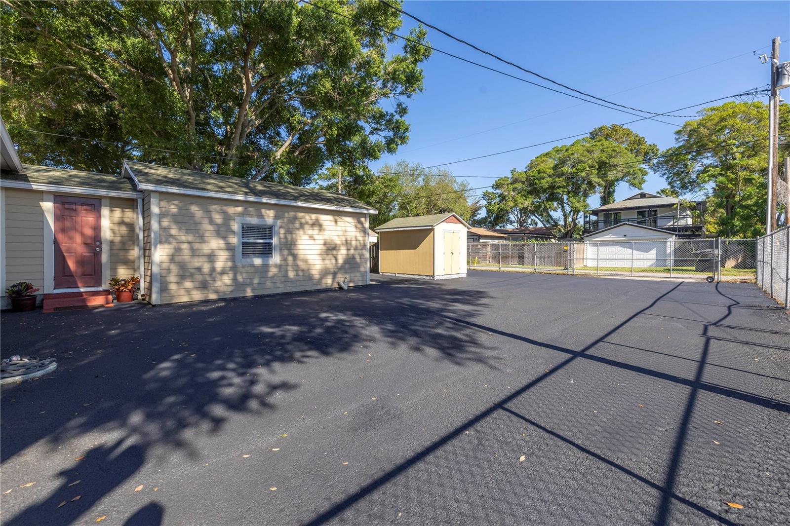 Image 14 of 16 For 3521 1st Avenue N