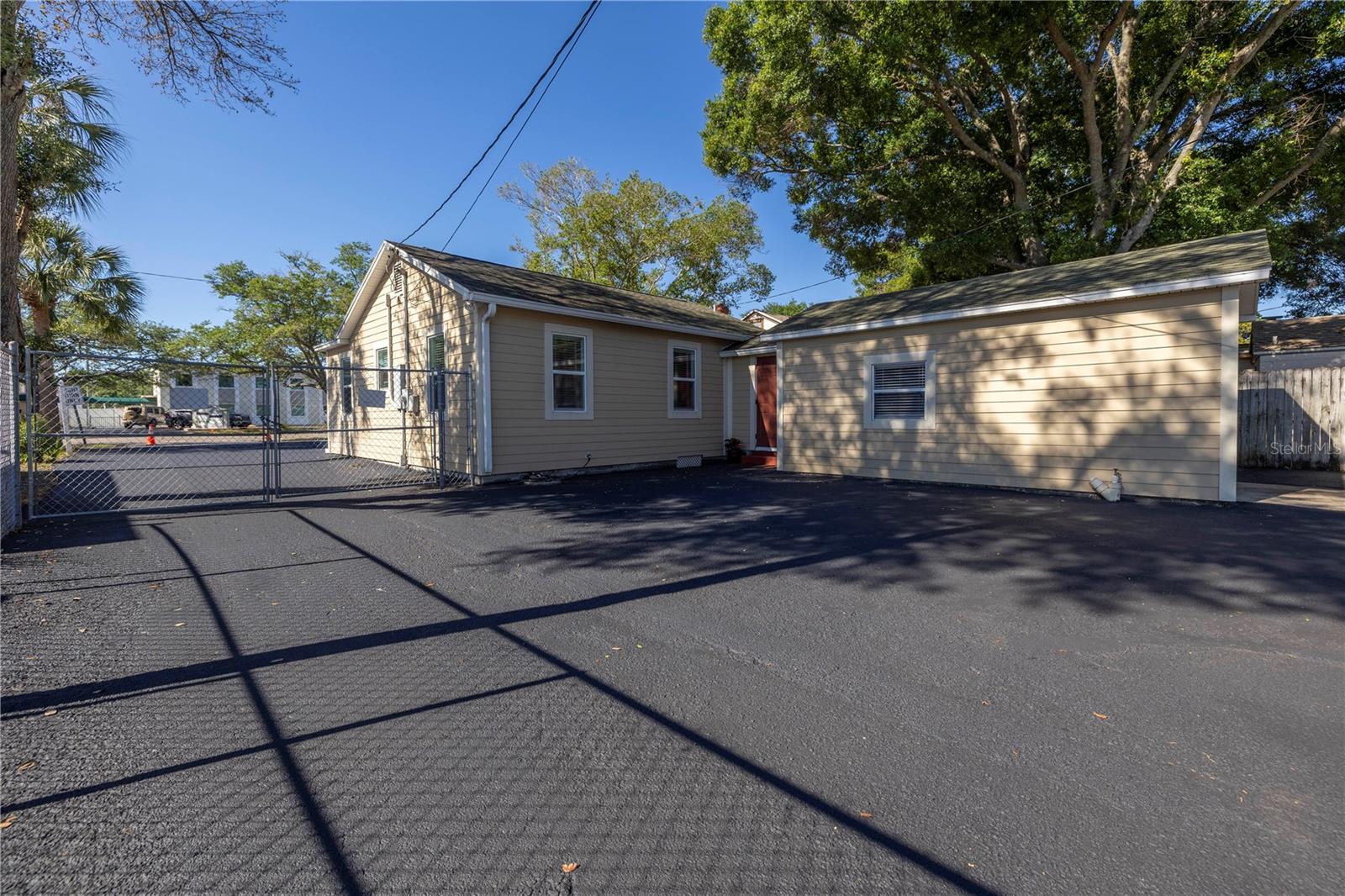 Image 15 of 16 For 3521 1st Avenue N