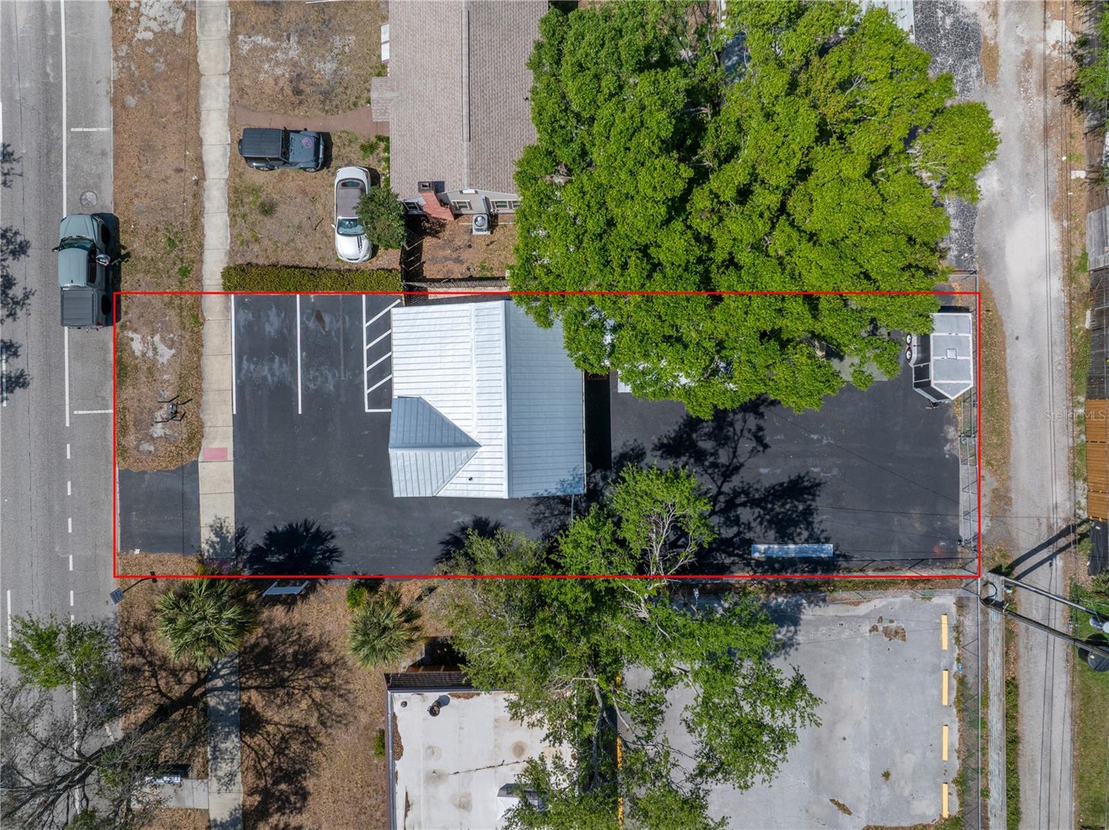 Image 3 of 16 For 3521 1st Avenue N