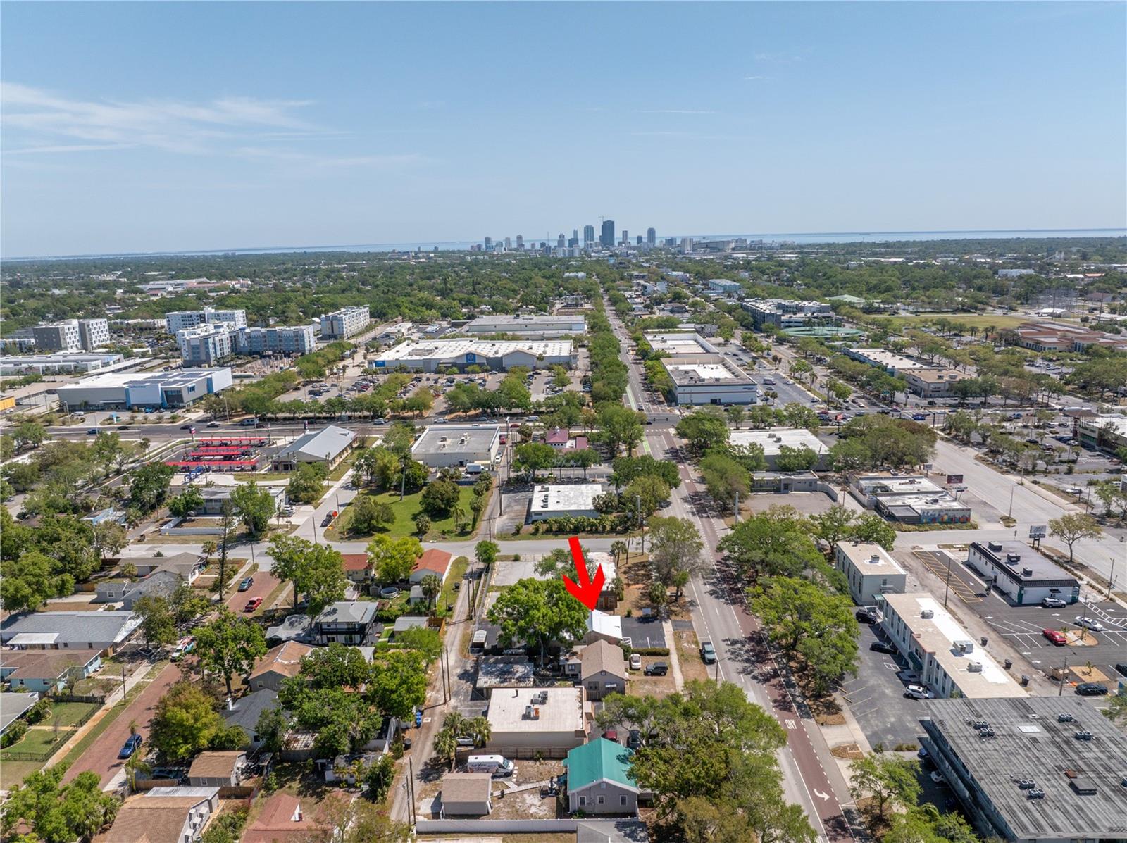 Image 4 of 16 For 3521 1st Avenue N