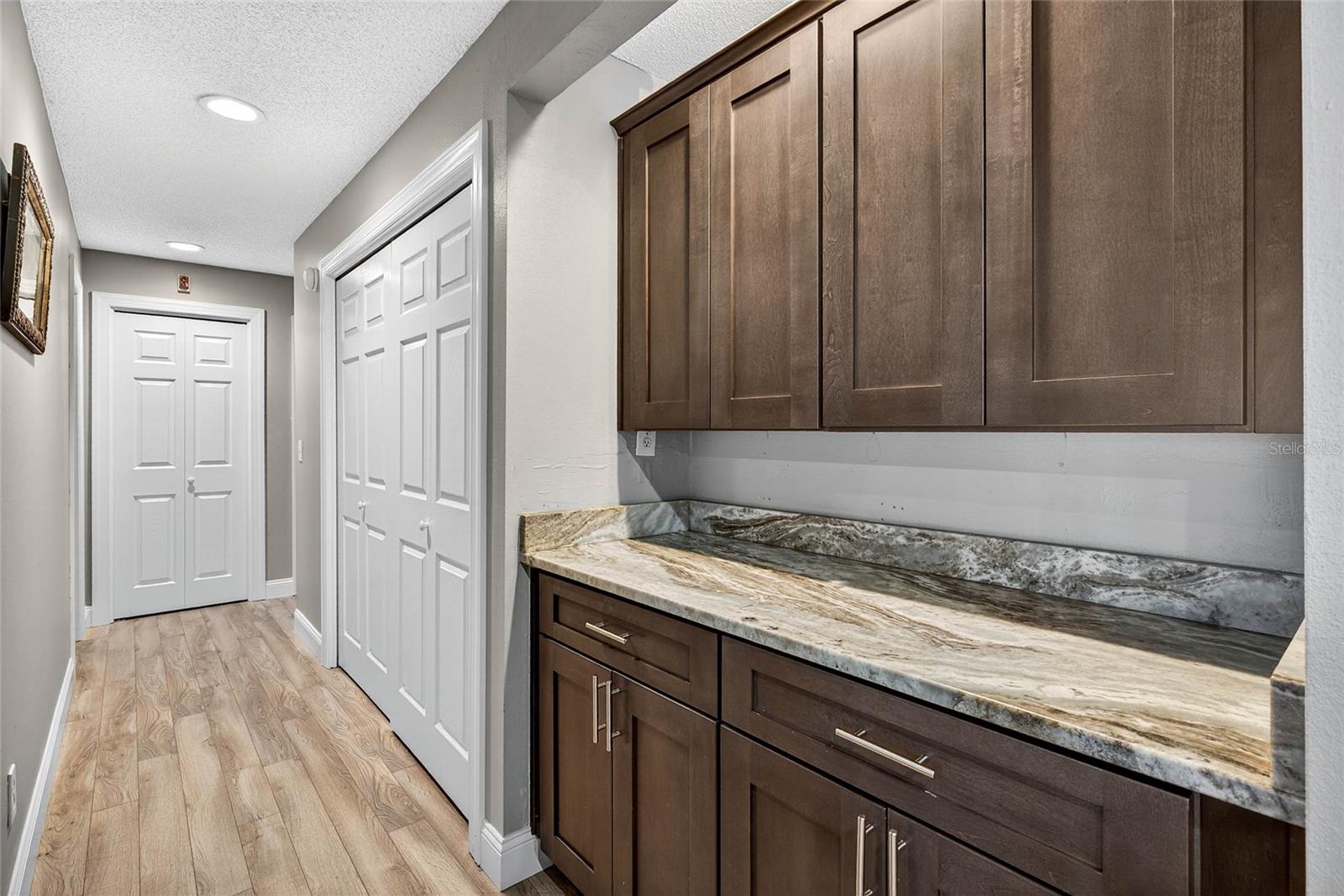 Image 74 of 82 For 11510 Moffat Place