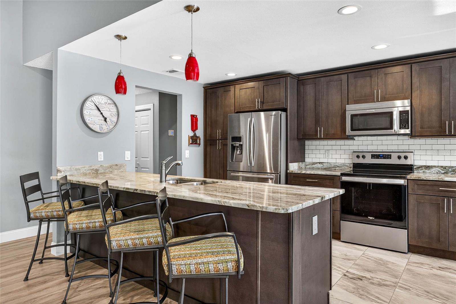 Image 77 of 82 For 11510 Moffat Place