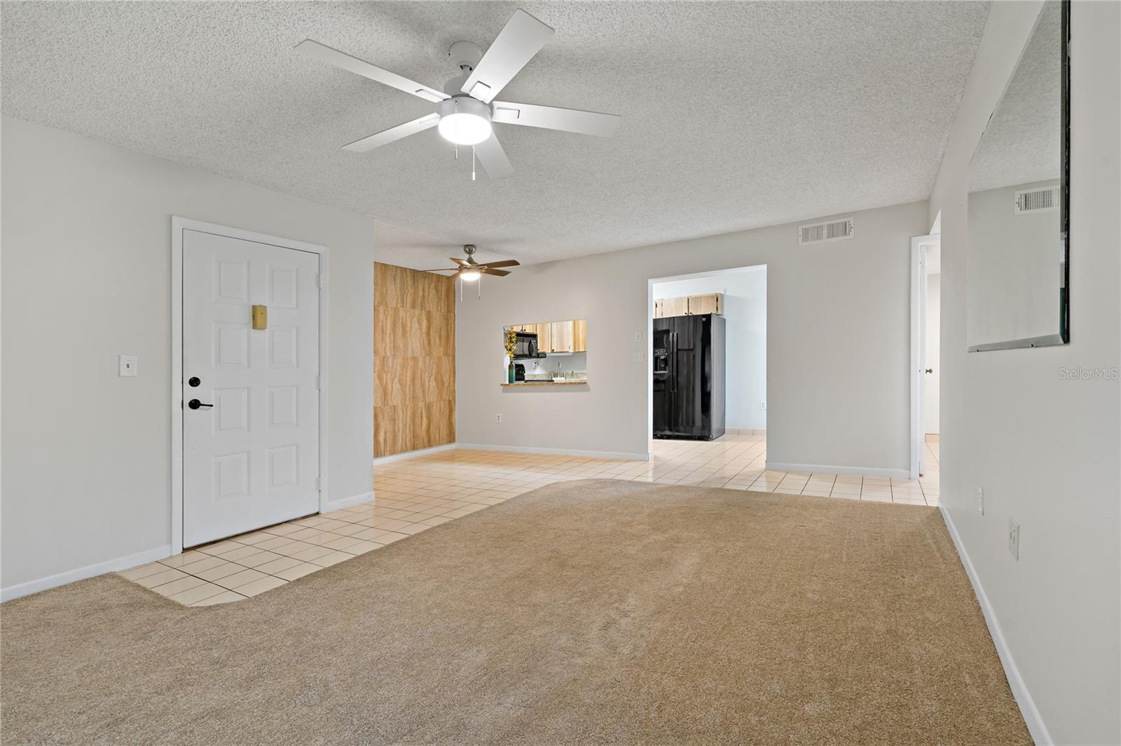 Image 10 of 41 For 2699 Pine Ridge Way E H1