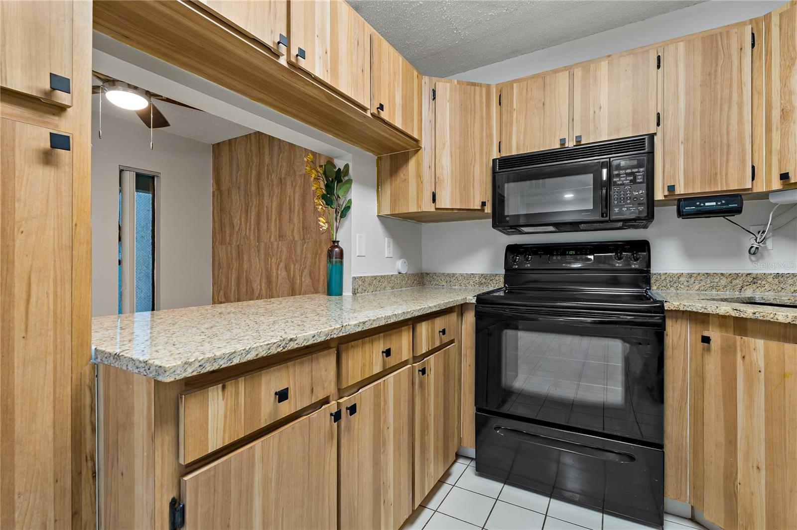 Image 15 of 41 For 2699 Pine Ridge Way E H1